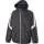 305215.webp