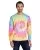 30522.webp