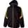 305222.webp