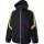 305229.webp