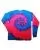 30523.webp