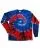 30524.webp