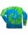 30525.webp