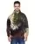30526.webp