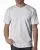 30527.webp