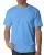 30528.webp