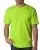 30530.webp