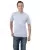 30531.webp