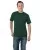 30532.webp