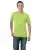 30533.webp
