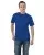 30534.webp