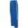 305344.webp