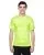 30537.webp