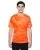 30538.webp