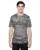 30539.webp