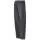 305407.webp