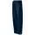 305414.webp