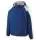 305421.webp