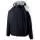 305427.webp