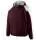 305433.webp