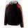 305451.webp