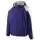 305469.webp