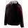 305475.webp