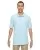30548.webp