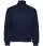 305499.webp