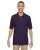 30550.webp