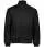 305507.webp
