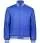 305515.webp
