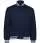305521.webp