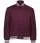 305527.webp