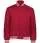 305533.webp
