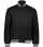 305539.webp