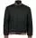 305545.webp