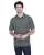 30555.webp