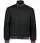 305551.webp