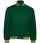 305563.webp