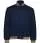 305569.webp
