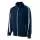 305581.webp