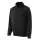 305611.webp