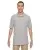 30562.webp