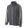 305635.webp