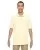 30565.webp