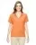 30570.webp