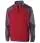 305707.webp