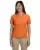 30572.webp