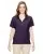 30573.webp